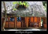 LA PLAYITA